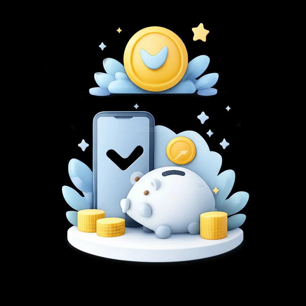 フリーアクセス