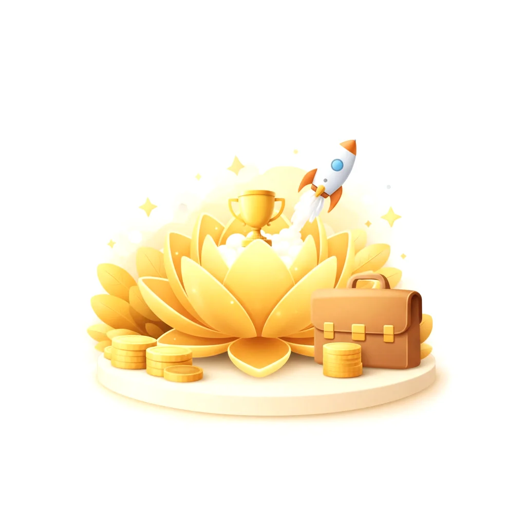 プロフェッショナル