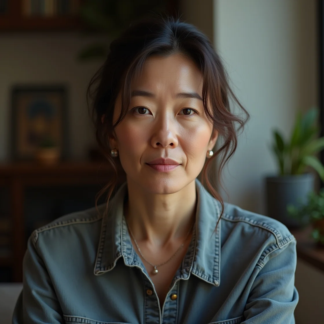 佐藤 綾子